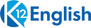 k-12 English